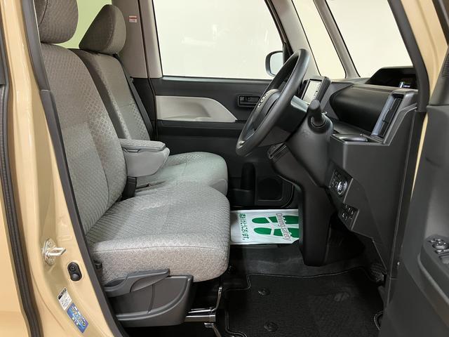 タントXリミテッド 届出済未使用車 純正ナビ バックカメラ届出済未使用車・純正ナビゲーション・バックカメラ・両側電動スライドドア・電動パーキングブレーキ・シートヒーター・LEDヘッドライト・コーナーセンサー・衝突回避支援ブレーキ・誤発進抑制機能(大阪府)の中古車