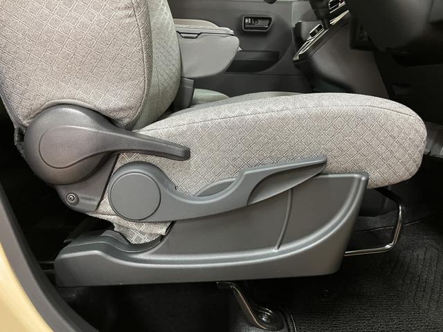 タントXリミテッド 届出済未使用車 純正ナビ バックカメラ届出済未使用車・純正ナビゲーション・バックカメラ・両側電動スライドドア・電動パーキングブレーキ・シートヒーター・LEDヘッドライト・コーナーセンサー・衝突回避支援ブレーキ・誤発進抑制機能(大阪府)の中古車