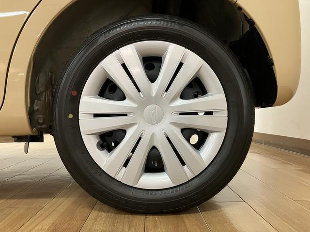 タントXリミテッド 届出済未使用車 純正ナビ バックカメラ届出済未使用車・純正ナビゲーション・バックカメラ・両側電動スライドドア・電動パーキングブレーキ・シートヒーター・LEDヘッドライト・コーナーセンサー・衝突回避支援ブレーキ・誤発進抑制機能(大阪府)の中古車