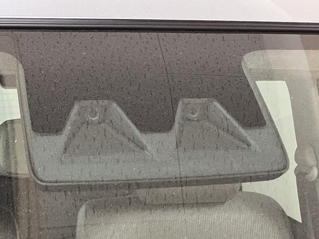 ムーヴＬ／保証継承／衝突軽減ブレーキ／Ｂｌｕｅｔｏｏｔｈオーディオ新車保証継承／新型ムーヴ／衝突軽減ブレーキ／Ｂｌｕｅｔｏｏｔｈオーディオ／ＥＴＣ／横滑り防止装置／アイドリングストップ／ＬＥＤヘッドライト／フロントベンチシート／（大阪府）の中古車