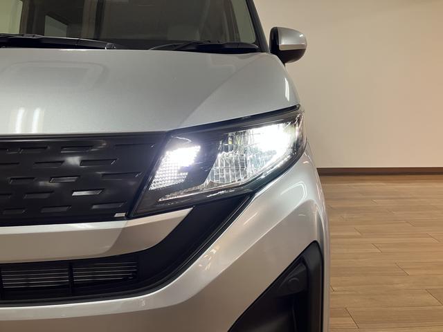 ムーヴＬ／保証継承／衝突軽減ブレーキ／Ｂｌｕｅｔｏｏｔｈオーディオ新車保証継承／新型ムーヴ／衝突軽減ブレーキ／Ｂｌｕｅｔｏｏｔｈオーディオ／ＥＴＣ／横滑り防止装置／アイドリングストップ／ＬＥＤヘッドライト／フロントベンチシート／（大阪府）の中古車