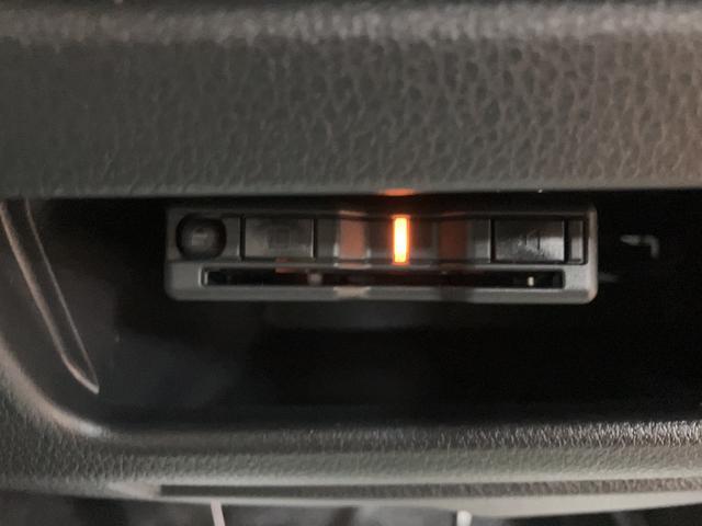 ムーヴＬ／保証継承／衝突軽減ブレーキ／Ｂｌｕｅｔｏｏｔｈオーディオ新車保証継承／新型ムーヴ／衝突軽減ブレーキ／Ｂｌｕｅｔｏｏｔｈオーディオ／ＥＴＣ／横滑り防止装置／アイドリングストップ／ＬＥＤヘッドライト／フロントベンチシート／（大阪府）の中古車