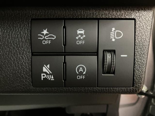 ムーヴＬ／保証継承／衝突軽減ブレーキ／Ｂｌｕｅｔｏｏｔｈオーディオ新車保証継承／新型ムーヴ／衝突軽減ブレーキ／Ｂｌｕｅｔｏｏｔｈオーディオ／ＥＴＣ／横滑り防止装置／アイドリングストップ／ＬＥＤヘッドライト／フロントベンチシート／（大阪府）の中古車