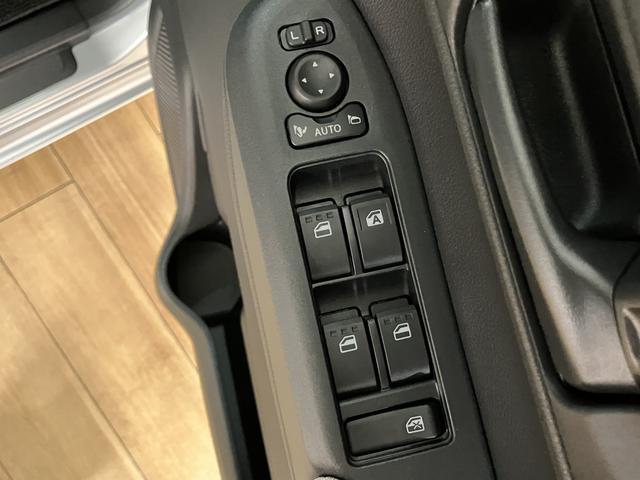 ムーヴＬ／保証継承／衝突軽減ブレーキ／Ｂｌｕｅｔｏｏｔｈオーディオ新車保証継承／新型ムーヴ／衝突軽減ブレーキ／Ｂｌｕｅｔｏｏｔｈオーディオ／ＥＴＣ／横滑り防止装置／アイドリングストップ／ＬＥＤヘッドライト／フロントベンチシート／（大阪府）の中古車