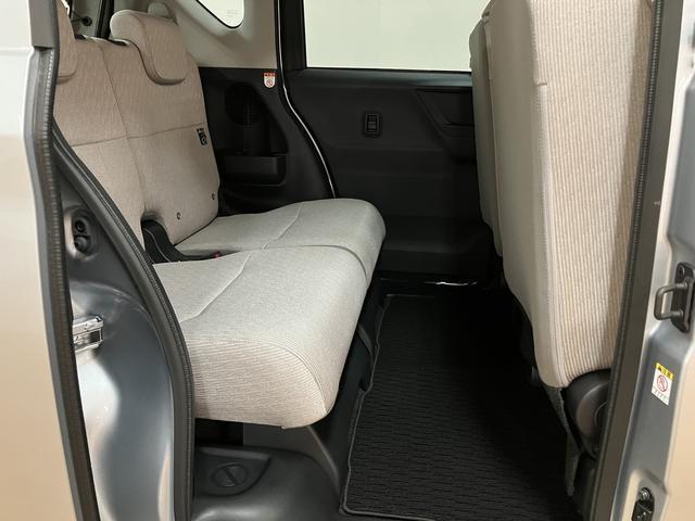 ムーヴＬ／保証継承／衝突軽減ブレーキ／Ｂｌｕｅｔｏｏｔｈオーディオ新車保証継承／新型ムーヴ／衝突軽減ブレーキ／Ｂｌｕｅｔｏｏｔｈオーディオ／ＥＴＣ／横滑り防止装置／アイドリングストップ／ＬＥＤヘッドライト／フロントベンチシート／（大阪府）の中古車