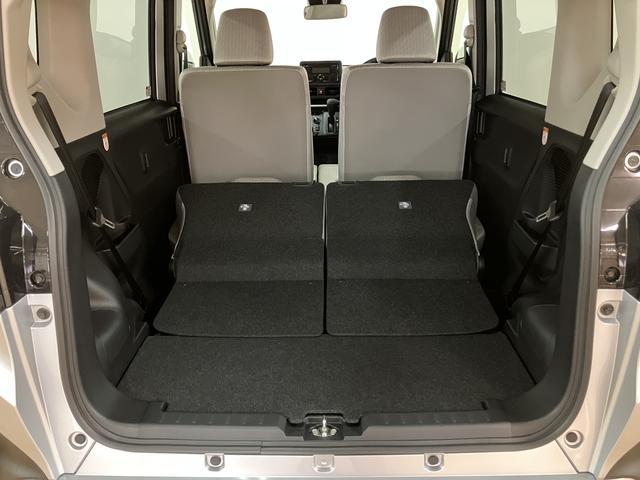 ムーヴＬ／保証継承／衝突軽減ブレーキ／Ｂｌｕｅｔｏｏｔｈオーディオ新車保証継承／新型ムーヴ／衝突軽減ブレーキ／Ｂｌｕｅｔｏｏｔｈオーディオ／ＥＴＣ／横滑り防止装置／アイドリングストップ／ＬＥＤヘッドライト／フロントベンチシート／（大阪府）の中古車