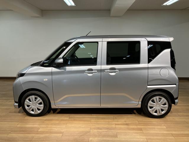 ムーヴＬ／保証継承／衝突軽減ブレーキ／Ｂｌｕｅｔｏｏｔｈオーディオ新車保証継承／新型ムーヴ／衝突軽減ブレーキ／Ｂｌｕｅｔｏｏｔｈオーディオ／ＥＴＣ／横滑り防止装置／アイドリングストップ／ＬＥＤヘッドライト／フロントベンチシート／（大阪府）の中古車