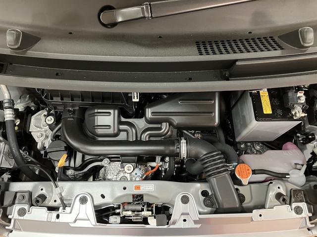ムーヴＬ／保証継承／衝突軽減ブレーキ／Ｂｌｕｅｔｏｏｔｈオーディオ新車保証継承／新型ムーヴ／衝突軽減ブレーキ／Ｂｌｕｅｔｏｏｔｈオーディオ／ＥＴＣ／横滑り防止装置／アイドリングストップ／ＬＥＤヘッドライト／フロントベンチシート／（大阪府）の中古車