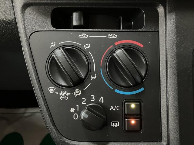 ムーヴＬ／保証継承／衝突軽減ブレーキ／Ｂｌｕｅｔｏｏｔｈオーディオ新車保証継承／新型ムーヴ／衝突軽減ブレーキ／Ｂｌｕｅｔｏｏｔｈオーディオ／ＥＴＣ／横滑り防止装置／アイドリングストップ／ＬＥＤヘッドライト／フロントベンチシート／（大阪府）の中古車
