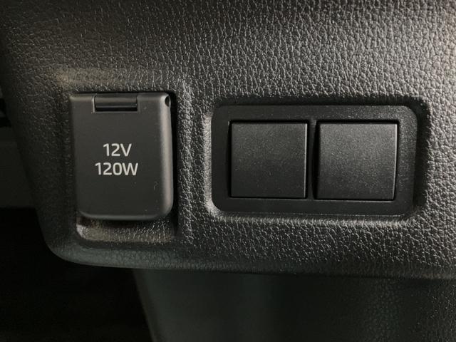 ムーヴＬ／保証継承／衝突軽減ブレーキ／Ｂｌｕｅｔｏｏｔｈオーディオ新車保証継承／新型ムーヴ／衝突軽減ブレーキ／Ｂｌｕｅｔｏｏｔｈオーディオ／ＥＴＣ／横滑り防止装置／アイドリングストップ／ＬＥＤヘッドライト／フロントベンチシート／（大阪府）の中古車