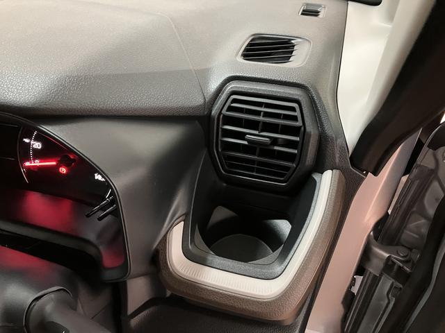 ムーヴＬ／保証継承／衝突軽減ブレーキ／Ｂｌｕｅｔｏｏｔｈオーディオ新車保証継承／新型ムーヴ／衝突軽減ブレーキ／Ｂｌｕｅｔｏｏｔｈオーディオ／ＥＴＣ／横滑り防止装置／アイドリングストップ／ＬＥＤヘッドライト／フロントベンチシート／（大阪府）の中古車