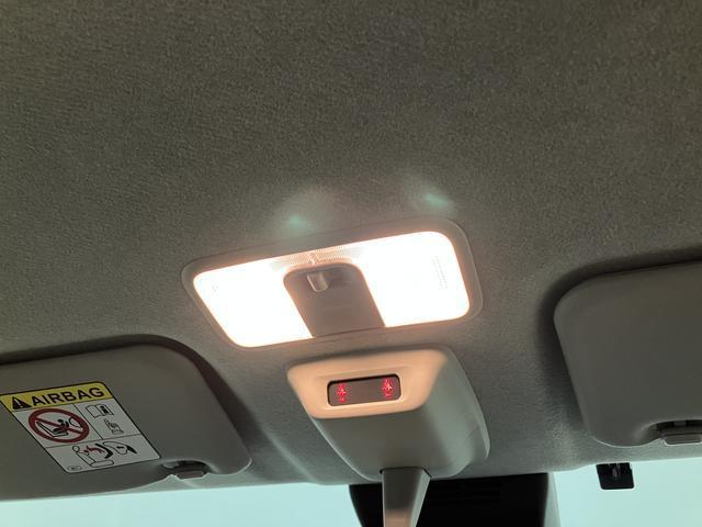 ムーヴＬ／保証継承／衝突軽減ブレーキ／Ｂｌｕｅｔｏｏｔｈオーディオ新車保証継承／新型ムーヴ／衝突軽減ブレーキ／Ｂｌｕｅｔｏｏｔｈオーディオ／ＥＴＣ／横滑り防止装置／アイドリングストップ／ＬＥＤヘッドライト／フロントベンチシート／（大阪府）の中古車