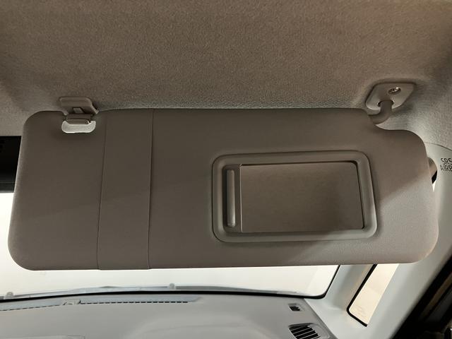 ムーヴＬ／保証継承／衝突軽減ブレーキ／Ｂｌｕｅｔｏｏｔｈオーディオ新車保証継承／新型ムーヴ／衝突軽減ブレーキ／Ｂｌｕｅｔｏｏｔｈオーディオ／ＥＴＣ／横滑り防止装置／アイドリングストップ／ＬＥＤヘッドライト／フロントベンチシート／（大阪府）の中古車