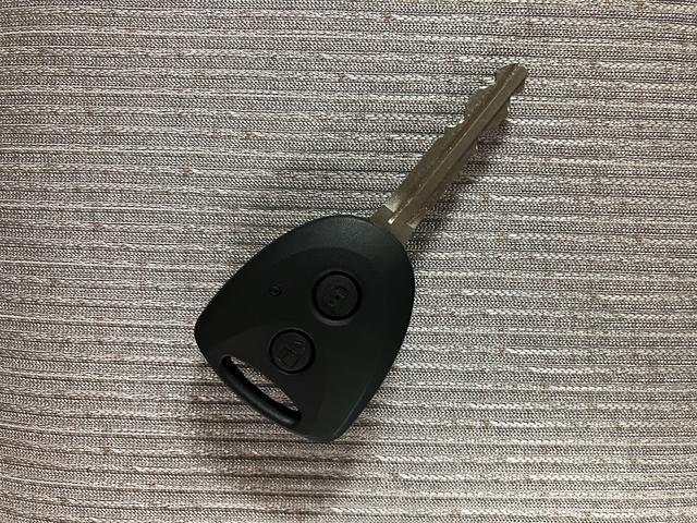 ムーヴＬ／保証継承／衝突軽減ブレーキ／Ｂｌｕｅｔｏｏｔｈオーディオ新車保証継承／新型ムーヴ／衝突軽減ブレーキ／Ｂｌｕｅｔｏｏｔｈオーディオ／ＥＴＣ／横滑り防止装置／アイドリングストップ／ＬＥＤヘッドライト／フロントベンチシート／（大阪府）の中古車