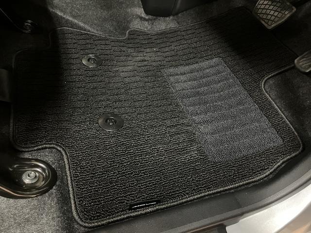 ムーヴＬ／保証継承／衝突軽減ブレーキ／Ｂｌｕｅｔｏｏｔｈオーディオ新車保証継承／新型ムーヴ／衝突軽減ブレーキ／Ｂｌｕｅｔｏｏｔｈオーディオ／ＥＴＣ／横滑り防止装置／アイドリングストップ／ＬＥＤヘッドライト／フロントベンチシート／（大阪府）の中古車