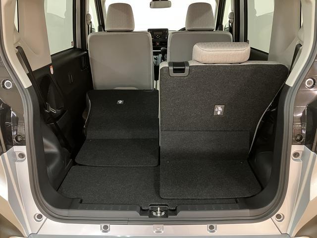 ムーヴＬ／保証継承／衝突軽減ブレーキ／Ｂｌｕｅｔｏｏｔｈオーディオ新車保証継承／新型ムーヴ／衝突軽減ブレーキ／Ｂｌｕｅｔｏｏｔｈオーディオ／ＥＴＣ／横滑り防止装置／アイドリングストップ／ＬＥＤヘッドライト／フロントベンチシート／（大阪府）の中古車