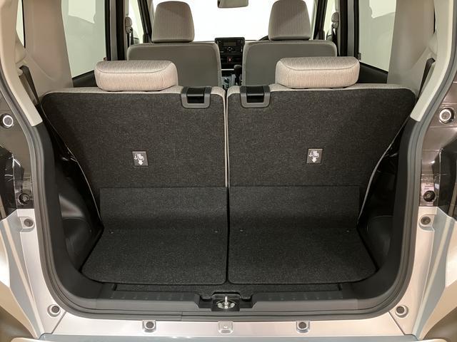 ムーヴＬ／保証継承／衝突軽減ブレーキ／Ｂｌｕｅｔｏｏｔｈオーディオ新車保証継承／新型ムーヴ／衝突軽減ブレーキ／Ｂｌｕｅｔｏｏｔｈオーディオ／ＥＴＣ／横滑り防止装置／アイドリングストップ／ＬＥＤヘッドライト／フロントベンチシート／（大阪府）の中古車