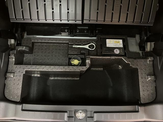 ムーヴＬ／保証継承／衝突軽減ブレーキ／Ｂｌｕｅｔｏｏｔｈオーディオ新車保証継承／新型ムーヴ／衝突軽減ブレーキ／Ｂｌｕｅｔｏｏｔｈオーディオ／ＥＴＣ／横滑り防止装置／アイドリングストップ／ＬＥＤヘッドライト／フロントベンチシート／（大阪府）の中古車