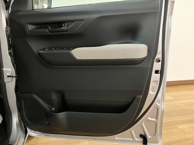 ムーヴＬ／保証継承／衝突軽減ブレーキ／Ｂｌｕｅｔｏｏｔｈオーディオ新車保証継承／新型ムーヴ／衝突軽減ブレーキ／Ｂｌｕｅｔｏｏｔｈオーディオ／ＥＴＣ／横滑り防止装置／アイドリングストップ／ＬＥＤヘッドライト／フロントベンチシート／（大阪府）の中古車