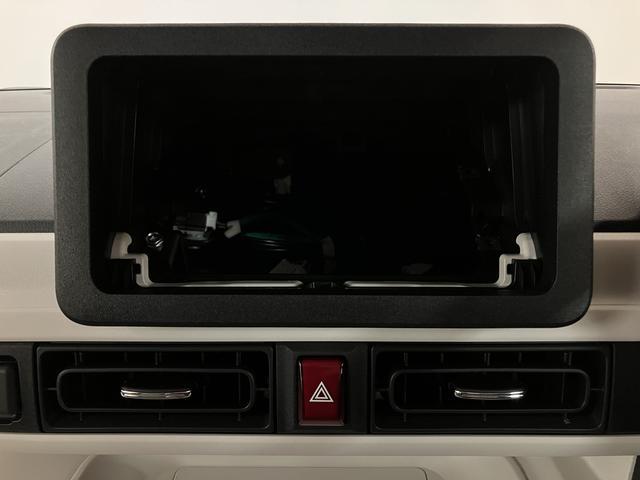 ムーヴキャンバスストライプスG/Bカメラ/電動P/両側電スラ/スマートキー/新車保証継承/Bカメラ/電動パーキングブレーキ/両側電動スライドドア/スマートキー/前席シートヒーター/LEDヘッドライト/LEDフォグランプ/コーナーセンサー/オートライト/サイドエアバッグ/(大阪府)の中古車