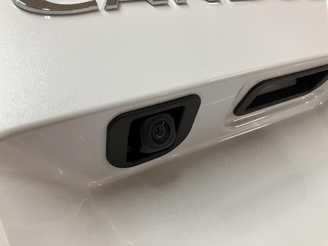 ムーヴキャンバスストライプスG/Bカメラ/電動P/両側電スラ/スマートキー/新車保証継承/Bカメラ/電動パーキングブレーキ/両側電動スライドドア/スマートキー/前席シートヒーター/LEDヘッドライト/LEDフォグランプ/コーナーセンサー/オートライト/サイドエアバッグ/(大阪府)の中古車