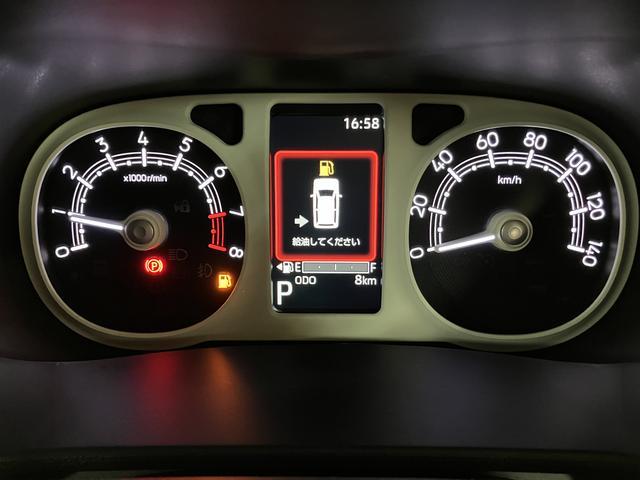 ムーヴキャンバスストライプスG/Bカメラ/電動P/両側電スラ/スマートキー/新車保証継承/Bカメラ/電動パーキングブレーキ/両側電動スライドドア/スマートキー/前席シートヒーター/LEDヘッドライト/LEDフォグランプ/コーナーセンサー/オートライト/サイドエアバッグ/(大阪府)の中古車