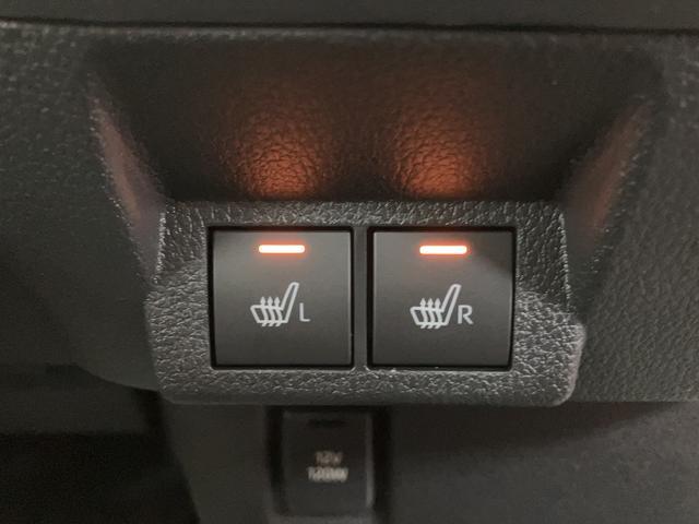 ムーヴキャンバスストライプスG/Bカメラ/電動P/両側電スラ/スマートキー/新車保証継承/Bカメラ/電動パーキングブレーキ/両側電動スライドドア/スマートキー/前席シートヒーター/LEDヘッドライト/LEDフォグランプ/コーナーセンサー/オートライト/サイドエアバッグ/(大阪府)の中古車