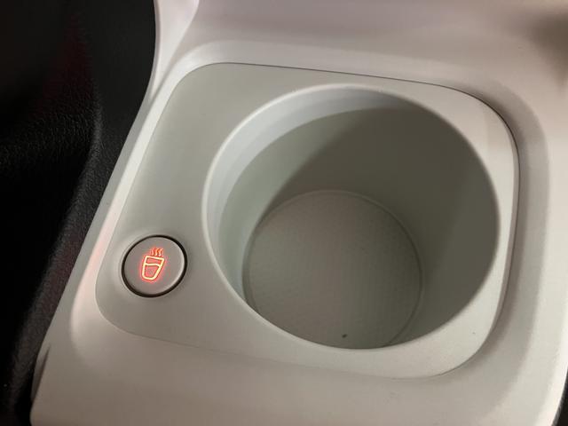 ムーヴキャンバスストライプスG/Bカメラ/電動P/両側電スラ/スマートキー/新車保証継承/Bカメラ/電動パーキングブレーキ/両側電動スライドドア/スマートキー/前席シートヒーター/LEDヘッドライト/LEDフォグランプ/コーナーセンサー/オートライト/サイドエアバッグ/(大阪府)の中古車