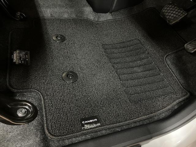 ムーヴキャンバスストライプスG/Bカメラ/電動P/両側電スラ/スマートキー/新車保証継承/Bカメラ/電動パーキングブレーキ/両側電動スライドドア/スマートキー/前席シートヒーター/LEDヘッドライト/LEDフォグランプ/コーナーセンサー/オートライト/サイドエアバッグ/(大阪府)の中古車
