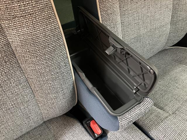 ムーヴキャンバスストライプスG/Bカメラ/電動P/両側電スラ/スマートキー/新車保証継承/Bカメラ/電動パーキングブレーキ/両側電動スライドドア/スマートキー/前席シートヒーター/LEDヘッドライト/LEDフォグランプ/コーナーセンサー/オートライト/サイドエアバッグ/(大阪府)の中古車