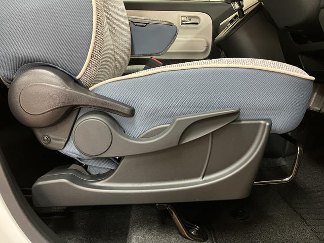 ムーヴキャンバスストライプスG/Bカメラ/電動P/両側電スラ/スマートキー/新車保証継承/Bカメラ/電動パーキングブレーキ/両側電動スライドドア/スマートキー/前席シートヒーター/LEDヘッドライト/LEDフォグランプ/コーナーセンサー/オートライト/サイドエアバッグ/(大阪府)の中古車