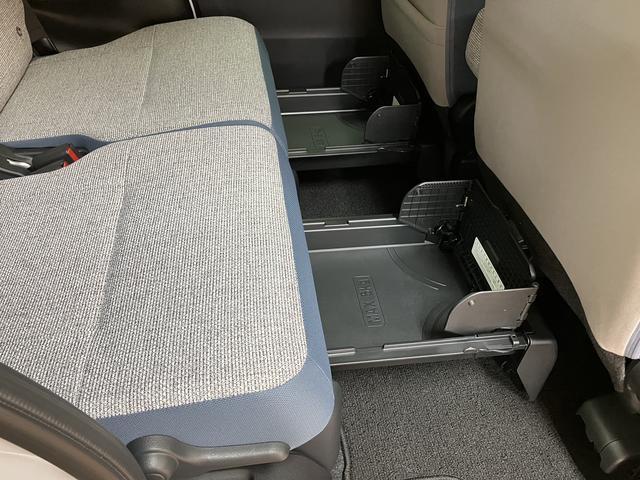 ムーヴキャンバスストライプスG/Bカメラ/電動P/両側電スラ/スマートキー/新車保証継承/Bカメラ/電動パーキングブレーキ/両側電動スライドドア/スマートキー/前席シートヒーター/LEDヘッドライト/LEDフォグランプ/コーナーセンサー/オートライト/サイドエアバッグ/(大阪府)の中古車