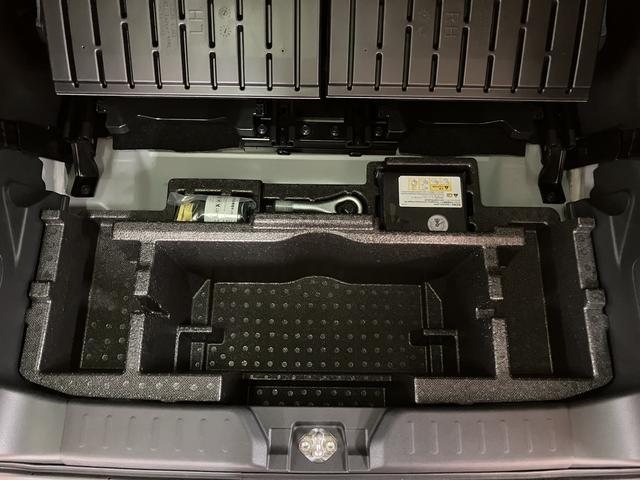 ムーヴキャンバスストライプスG/Bカメラ/電動P/両側電スラ/スマートキー/新車保証継承/Bカメラ/電動パーキングブレーキ/両側電動スライドドア/スマートキー/前席シートヒーター/LEDヘッドライト/LEDフォグランプ/コーナーセンサー/オートライト/サイドエアバッグ/(大阪府)の中古車