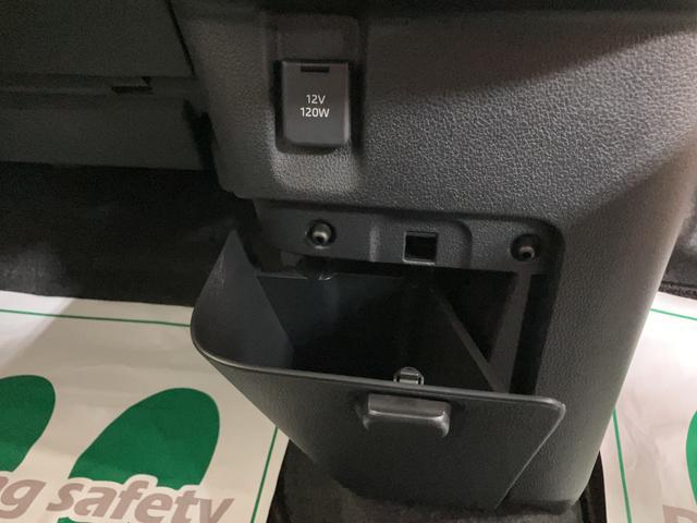 ムーヴキャンバスストライプスG/Bカメラ/電動P/両側電スラ/スマートキー/新車保証継承/Bカメラ/電動パーキングブレーキ/両側電動スライドドア/スマートキー/前席シートヒーター/LEDヘッドライト/LEDフォグランプ/コーナーセンサー/オートライト/サイドエアバッグ/(大阪府)の中古車