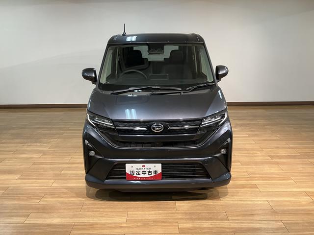 ムーヴRS 純正メモリーナビ バックカメラ クルーズコントロール届出済未使用車・ターボエンジン・純正メモリーナビ・バックカメラ・クルーズコントロール・両側電動スライドドア・電動パーキング・LEDヘッドライト・LEDフォグランプ・衝突回避支援ブレーキ・誤発進抑制機能(大阪府)の中古車