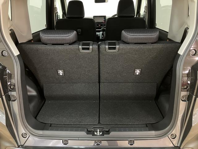ムーヴRS 純正メモリーナビ バックカメラ クルーズコントロール届出済未使用車・ターボエンジン・純正メモリーナビ・バックカメラ・クルーズコントロール・両側電動スライドドア・電動パーキング・LEDヘッドライト・LEDフォグランプ・衝突回避支援ブレーキ・誤発進抑制機能(大阪府)の中古車