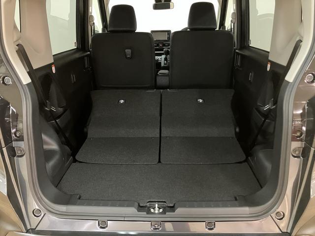 ムーヴRS 純正メモリーナビ バックカメラ クルーズコントロール届出済未使用車・ターボエンジン・純正メモリーナビ・バックカメラ・クルーズコントロール・両側電動スライドドア・電動パーキング・LEDヘッドライト・LEDフォグランプ・衝突回避支援ブレーキ・誤発進抑制機能(大阪府)の中古車