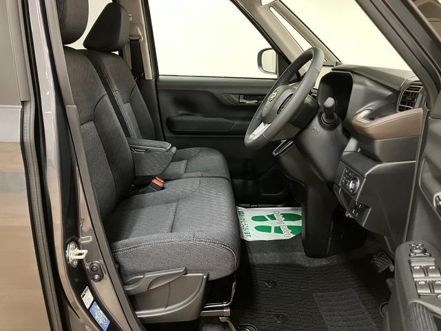 ムーヴRS 純正メモリーナビ バックカメラ クルーズコントロール届出済未使用車・ターボエンジン・純正メモリーナビ・バックカメラ・クルーズコントロール・両側電動スライドドア・電動パーキング・LEDヘッドライト・LEDフォグランプ・衝突回避支援ブレーキ・誤発進抑制機能(大阪府)の中古車