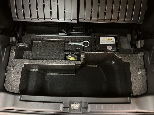 ムーヴRS 純正メモリーナビ バックカメラ クルーズコントロール届出済未使用車・ターボエンジン・純正メモリーナビ・バックカメラ・クルーズコントロール・両側電動スライドドア・電動パーキング・LEDヘッドライト・LEDフォグランプ・衝突回避支援ブレーキ・誤発進抑制機能(大阪府)の中古車
