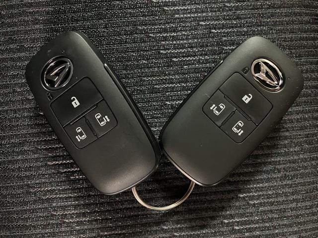 ムーヴRS 純正メモリーナビ バックカメラ クルーズコントロール届出済未使用車・ターボエンジン・純正メモリーナビ・バックカメラ・クルーズコントロール・両側電動スライドドア・電動パーキング・LEDヘッドライト・LEDフォグランプ・衝突回避支援ブレーキ・誤発進抑制機能(大阪府)の中古車
