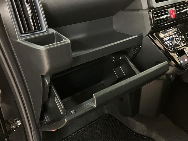タントカスタムRSリミテッド R8年式/ACC/ETCターボ スマートアシスト ACC ETC バックカメラ 両側リヤパワースライドドア プッシュボタンエンジンスタート シートヒーター LEDヘッドライト アルミホイール オートエアコン オートライト(大阪府)の中古車