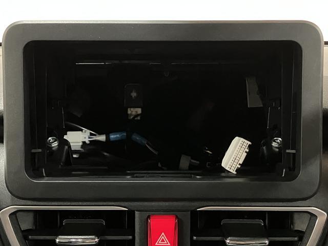 ムーヴG R8年式/バックカメラ対応/左電動両側スライドドアスマートアシスト LEDヘッドライト/フォグ バックカメラ対応 オートエアコン 左電動両側スライドドア キーフリー コーナーセンサー 盗難防止セキュリティアラーム 14インチアルミホイール(大阪府)の中古車