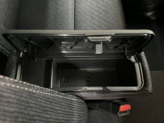 ムーヴG R8年式/バックカメラ対応/左電動両側スライドドアスマートアシスト LEDヘッドライト/フォグ バックカメラ対応 オートエアコン 左電動両側スライドドア キーフリー コーナーセンサー 盗難防止セキュリティアラーム 14インチアルミホイール(大阪府)の中古車