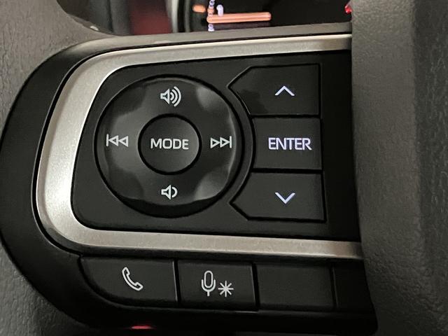 ムーヴG R8年式/バックカメラ対応/左電動両側スライドドアスマートアシスト LEDヘッドライト/フォグ バックカメラ対応 オートエアコン 左電動両側スライドドア キーフリー コーナーセンサー 盗難防止セキュリティアラーム 14インチアルミホイール(大阪府)の中古車