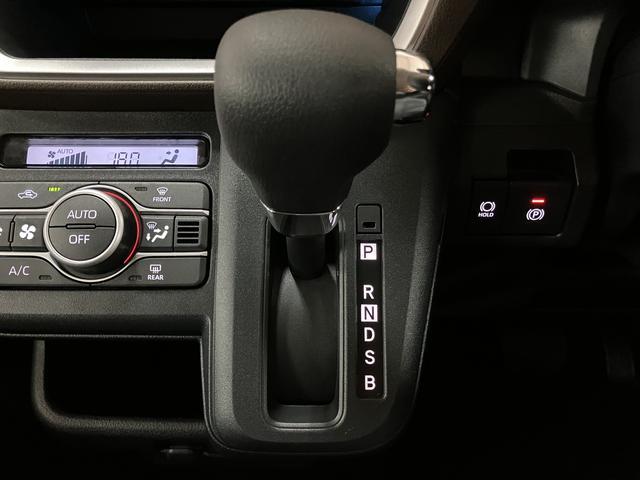 ムーヴG R8年式/バックカメラ対応/左電動両側スライドドアスマートアシスト LEDヘッドライト/フォグ バックカメラ対応 オートエアコン 左電動両側スライドドア キーフリー コーナーセンサー 盗難防止セキュリティアラーム 14インチアルミホイール(大阪府)の中古車