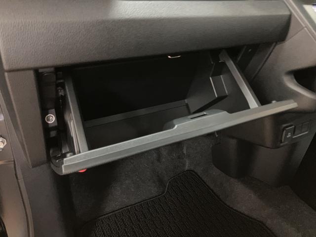 ムーヴG R8年式/バックカメラ対応/左電動両側スライドドアスマートアシスト LEDヘッドライト/フォグ バックカメラ対応 オートエアコン 左電動両側スライドドア キーフリー コーナーセンサー 盗難防止セキュリティアラーム 14インチアルミホイール(大阪府)の中古車