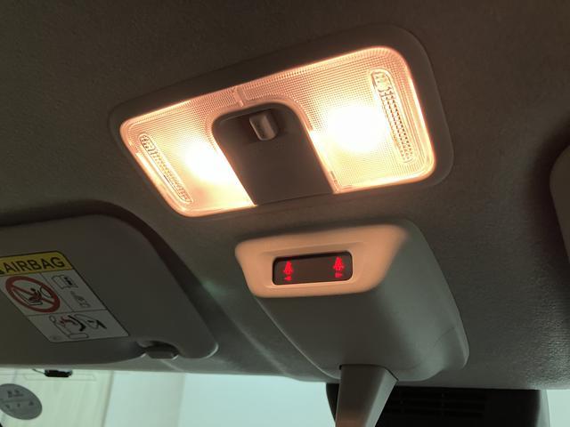 ムーヴG R8年式/バックカメラ対応/左電動両側スライドドアスマートアシスト LEDヘッドライト/フォグ バックカメラ対応 オートエアコン 左電動両側スライドドア キーフリー コーナーセンサー 盗難防止セキュリティアラーム 14インチアルミホイール(大阪府)の中古車
