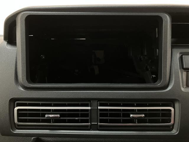 アトレーRS R8年式/バックカメラ/ACC/両側電動スライドドアアダプティブクルーズコントロール 両側電動スライドドア 電動格納ドアミラー LEDヘッドランプ&フォグランプ バックカメラ キーフリーシステム(大阪府)の中古車