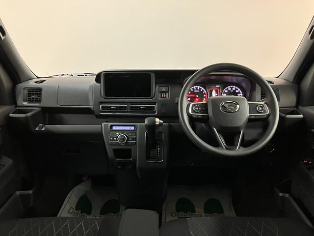 アトレーRS R8年式/バックカメラ/ACC/両側電動スライドドアアダプティブクルーズコントロール 両側電動スライドドア 電動格納ドアミラー LEDヘッドランプ&フォグランプ バックカメラ キーフリーシステム(大阪府)の中古車