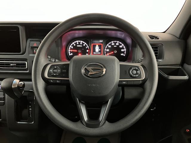 アトレーRS R8年式/バックカメラ/ACC/両側電動スライドドアアダプティブクルーズコントロール 両側電動スライドドア 電動格納ドアミラー LEDヘッドランプ&フォグランプ バックカメラ キーフリーシステム(大阪府)の中古車
